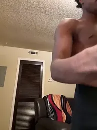 Bigdicktrick227 webcam model stream image