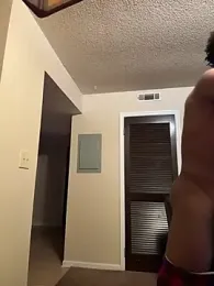 Bigdicktrick227 webcam stripchat model stream image