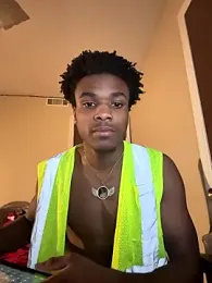 Bigdicktrick227 webcam stripchat model stream image