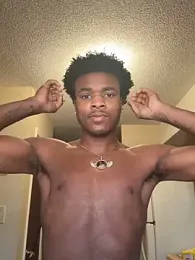 Bigdicktrick227 webcam stripchat model stream image