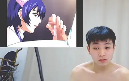 ace2p webcam stripchat model stream image