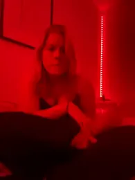 Sandraxoxox webcam model stream image