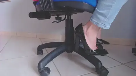 angeldevil193 webcam model stream image