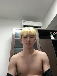 Cnmp6666 webcam model stream image