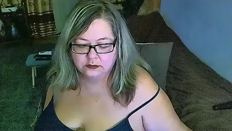 sex2 webcam model stream image