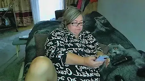 sex2 webcam model stream image