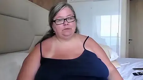 sex2 webcam stripchat model stream image