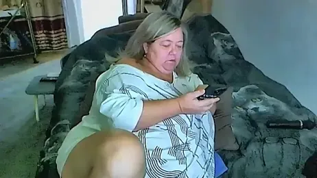 sex2 webcam model stream image