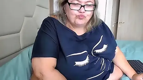 sex2 webcam model stream image