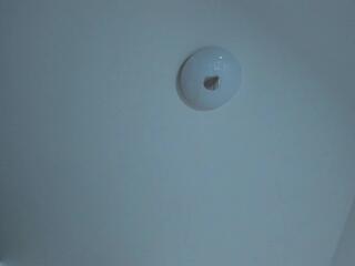 Mia Meowy webcam model stream image