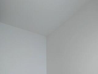 Mia Meowy webcam model stream image