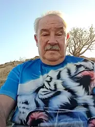 barenfan webcam stripchat model stream image