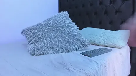 Andrew_restrepoo webcam model stream image