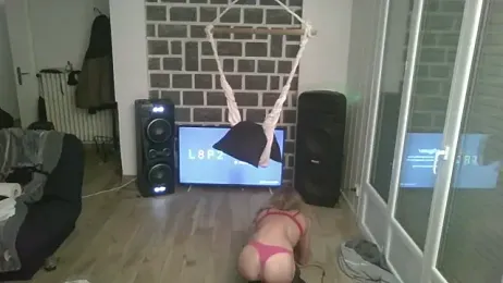 samia42 webcam stripchat model stream image