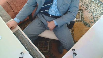 andregrosso24 webcam model stream image