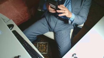 andregrosso24 webcam model stream image