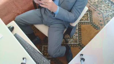 andregrosso24 webcam model stream image