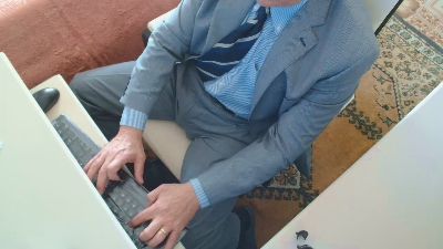 andregrosso24 webcam model stream image