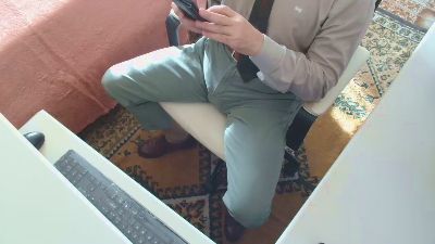 andregrosso24 webcam model stream image