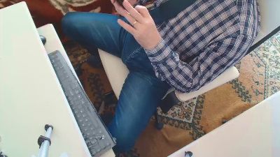 andregrosso24 webcam model stream image