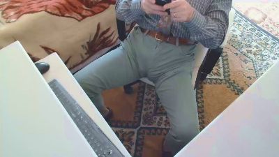 andregrosso24 webcam model stream image