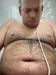 scientific4sex webcam model stream image