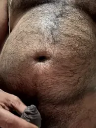 scientific4sex webcam stripchat model stream image