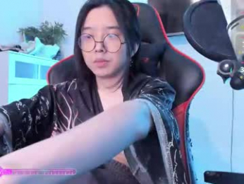 your_little_twink webcam model stream image