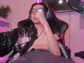 your_little_twink webcam model stream image