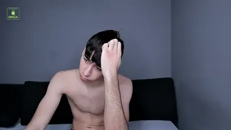 Quentin_Blake webcam model stream image