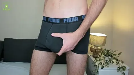 Quentin_Blake webcam model stream image