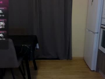 alise_kitty webcam model stream image