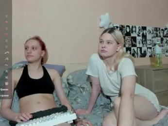 pssska webcam model stream image