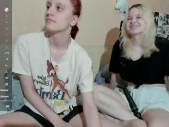 pssska webcam model stream image