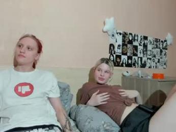 pssska webcam model stream image
