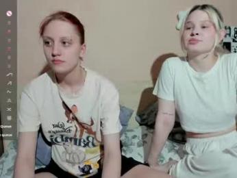 pssska webcam model stream image