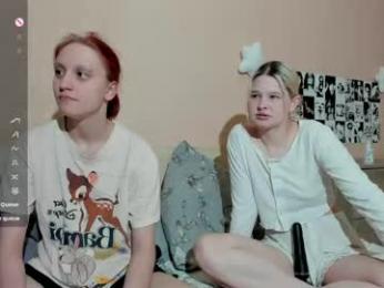 pssska webcam model stream image