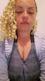 Ruby8 webcam model stream image