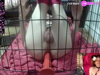 princessjuliaxo4 webcam model stream image