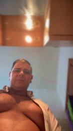 Enea_Live webcam model stream image