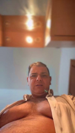 Enea_Live webcam model stream image