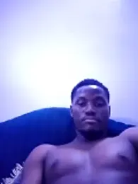 Xhri23 webcam model stream image