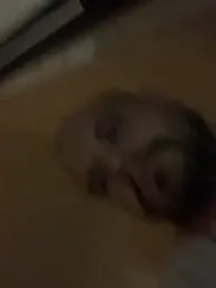 shakeweight webcam model stream image