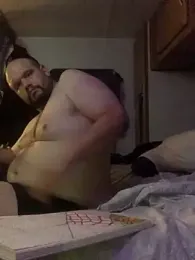 shakeweight webcam model stream image