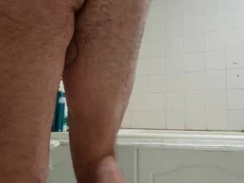 hakfin666 webcam model stream image