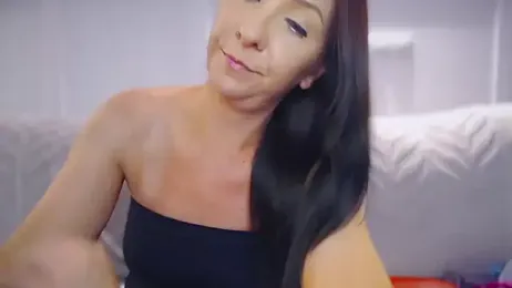 LadyAshleyx webcam model stream image