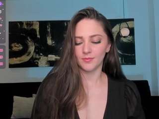 samantha-brooks webcam model stream image