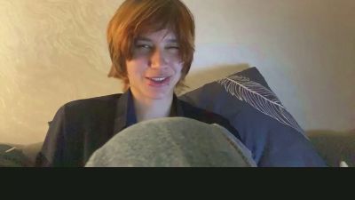 JeninePuri webcam cam4 model stream image