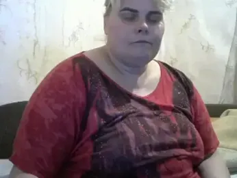 Ameliabusty webcam model stream image