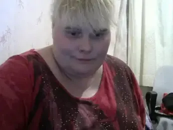 Ameliabusty webcam model stream image